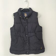 Joules Higham Gilet Body