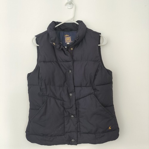 Joules higham gilet - gilet, body