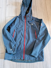 North Face Summit Series