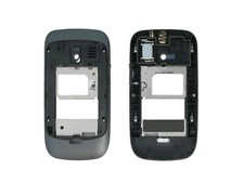 Genuine Nokia Asha 302 Dark