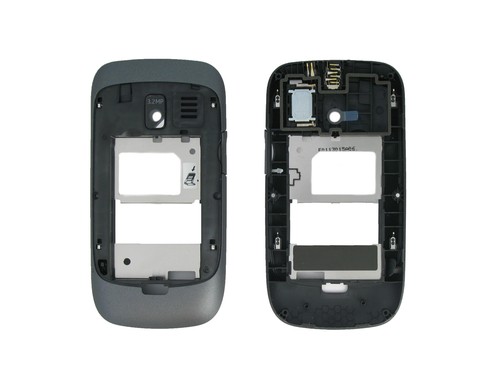 Genuine nokia asha 302 dark - asha,
