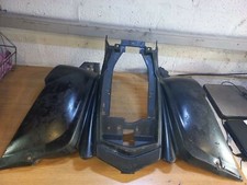 YAMOTO 150 QUAD REAR FAIRING (16013)