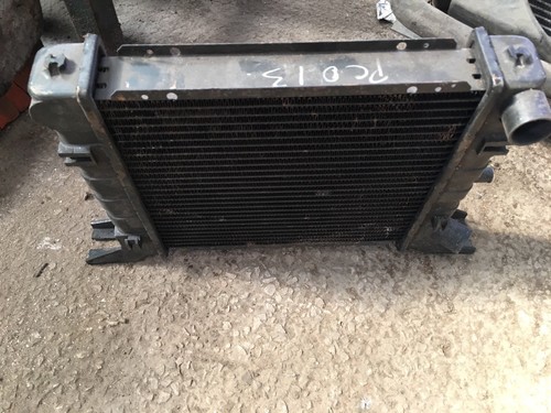 C167 micro mini - c167,