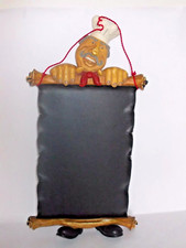 Vintage 1997 Peter  Mook