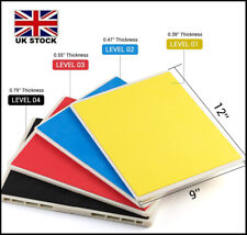 Breaking board Karate Judo Martial Arts MMA Workout sports Kicks KMA Boards