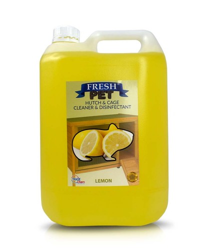 Rodent disinfectant rabbit - rodent,