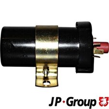JP Ignition Coil Fits VW AUDI SEAT WARTBURG CADDY CORRADO 191905115