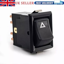 For Land Rover Defender