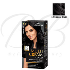 JOANNA Multi Cream Permanent