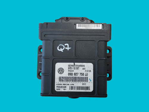 Audi 2 tdi automatic - 4l, 4.2