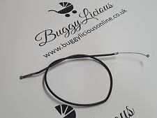 Bugaboo Cameleon 3 / 3rd