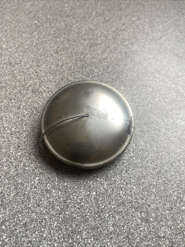 Lotus twincam oil filler - lotus,