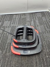 (QTY 3) Les Mills Smart Bar