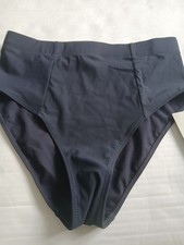 Sweaty Betty Brook High Waist