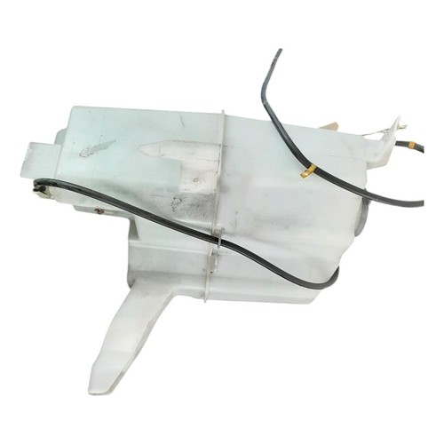 Washer bottle nissan nv200 - nissan,