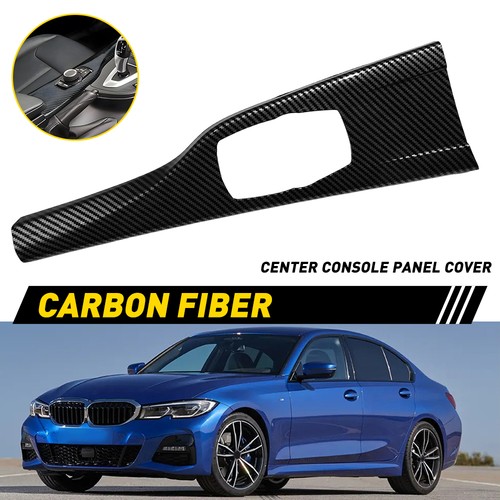 Carbon fiber abs - fiber,
