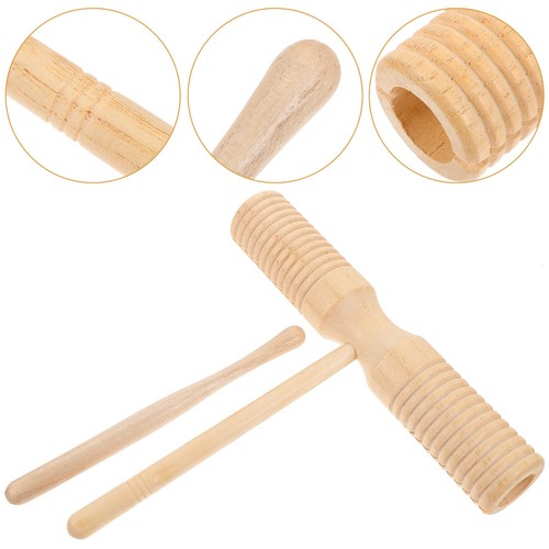 Musical instruments guiro - musical,