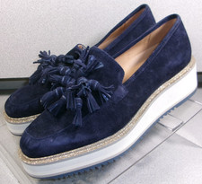 7842563 LSP30 GRACELYNN WOMEN