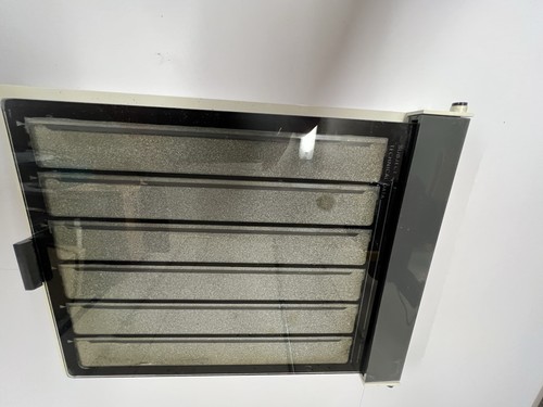Paterson contact proof printer - paterson,