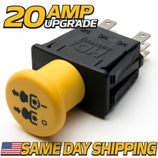 PTO Switch for John Deere 1420