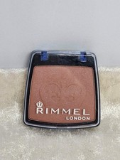 Rimmel Lasting Finish Soft