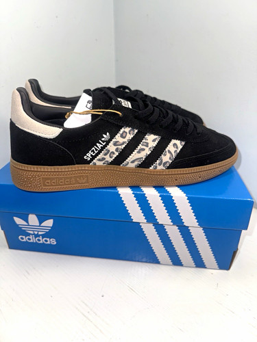 Adidas handball spezial - handball, women