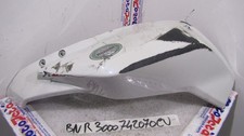 Tank fairing left tank Benelli