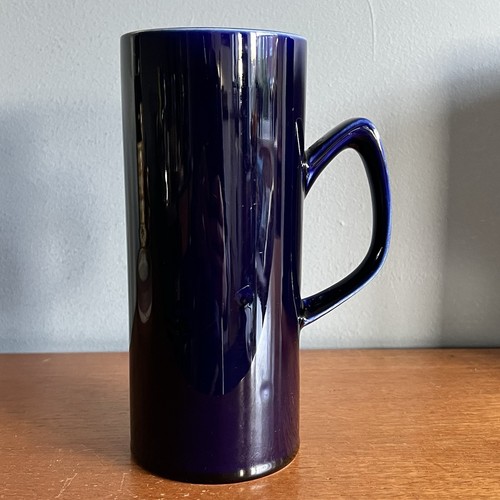 Vintage hornsea pottery - hornsea,