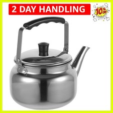 Whistling Tea Kettle 1.5QT