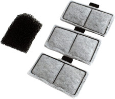 Interpet Internal Corner Power