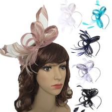 Women's Small Looped