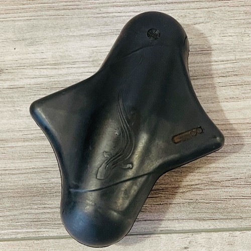 Cane creek thudbuster g4 - creek, lt