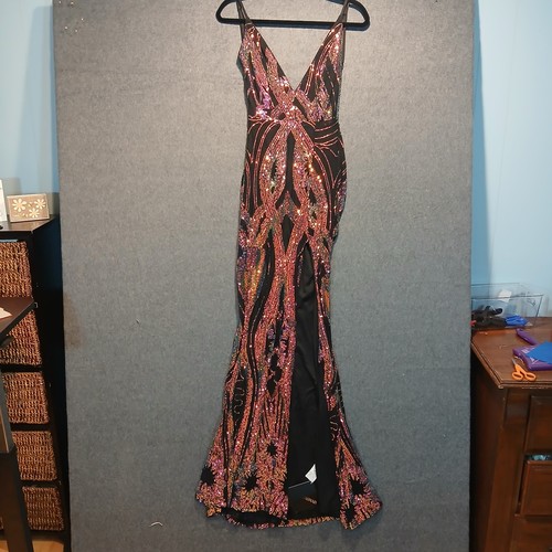 Nwot love and lemonade - nwot, l