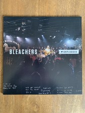 Bleachers - MTV Unplugged -