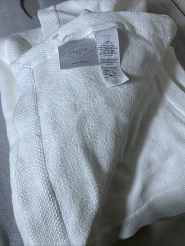 Frette hotel cotton super king - frette,