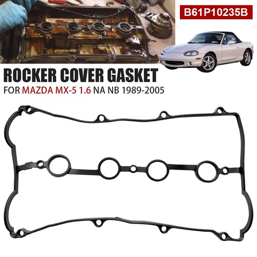 For mazda mk1 2 - mx-5,