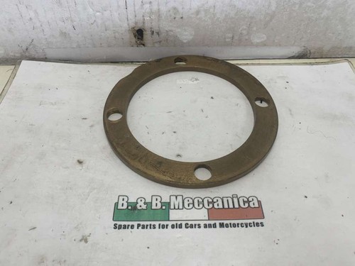 Base lift with - with, cylinder