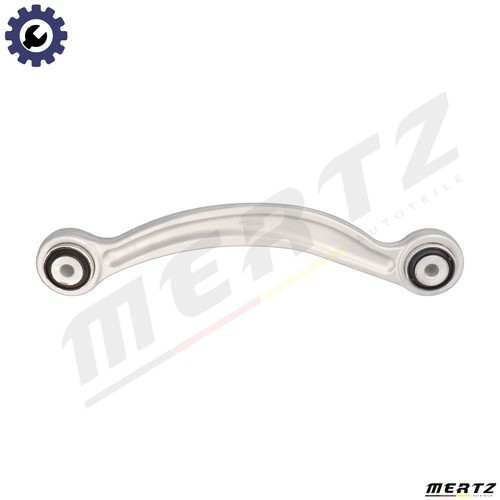 Controltrailing arm wheel - arm,