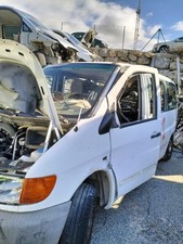 front power window rh 2248600