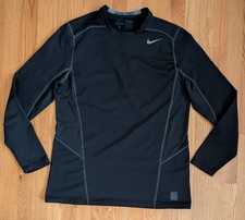 Nike Pro Combat Hyperwarm Lite
