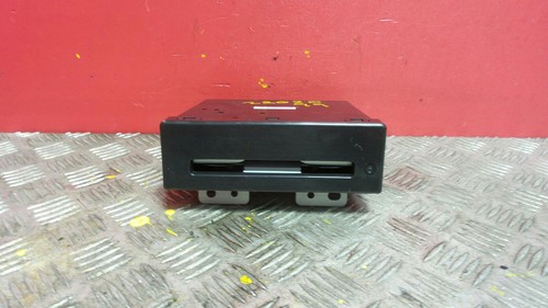 Vauxhall insignia radio - vauxhall,