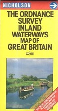Ordnance Survey Inland