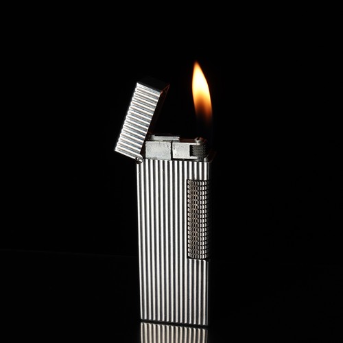 Dunhill vintage rollagas - dunhill,