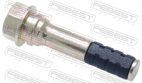 Febest 0274 r51lowf guide - febest,