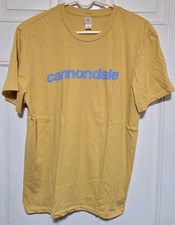 Cannondale - Cycling -