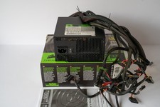 Corsair VX450W Power Supply -