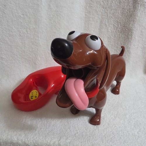 Doggie doo game replacement - doo,