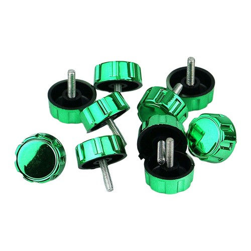 Fishing reel rocker - fishing, arm