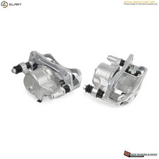 BRAKE CALIPER GT80-197 FOR BMW