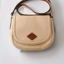 ST JOHN'S BAY CROSSBODY with